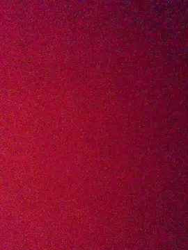 Cam4 Adult Webcams of Deco_gon