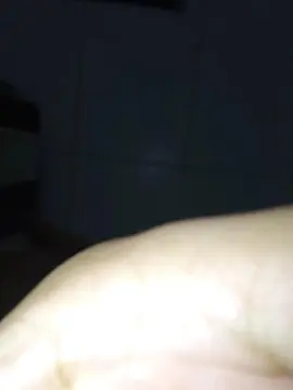 Cam4 Private Sex Chat of Deco_gon