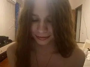 Cam4 Best Webcam of JasmineEget