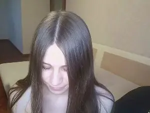 Cam4 Free Live Porn of JasmineEget