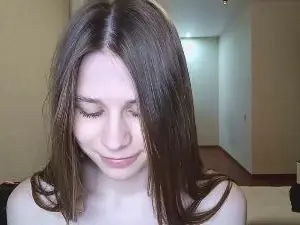 Cam4 Adult Webcam of JasmineEget