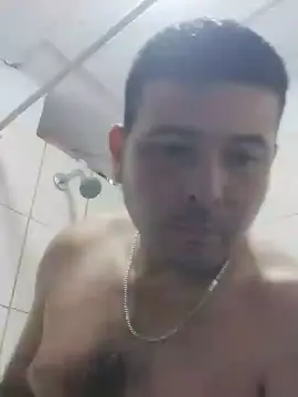 Cam4 Free Live Porn of Lainerker1