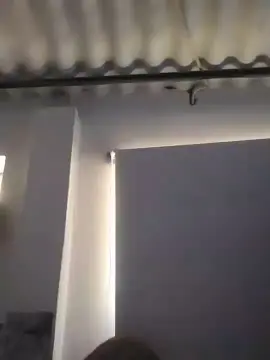 Cam4 Best Webcam of Lainerker1