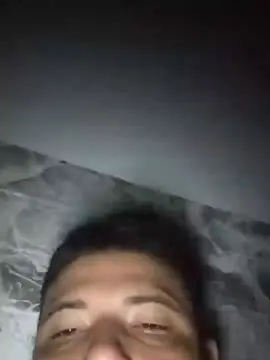 Cam4 Sex Chat of Lainerker1