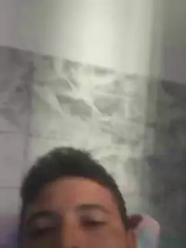 Cam4 Adult Video Chat of Lainerker1