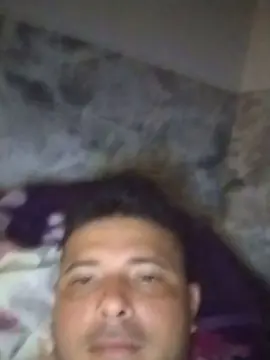 Cam4 Live Sex of Lainerker1