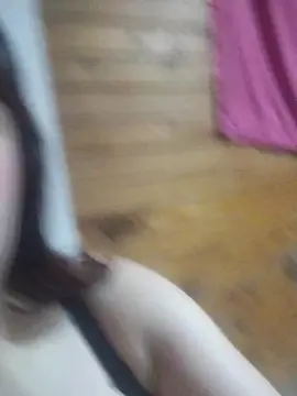 Cam4 Free Live Porn of Nahiii