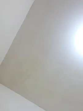 Cam4 Sex Cam of Novinhosacana18