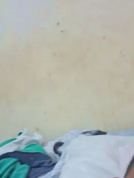 Cam4 Best live sex cam show of Novinhosacana18