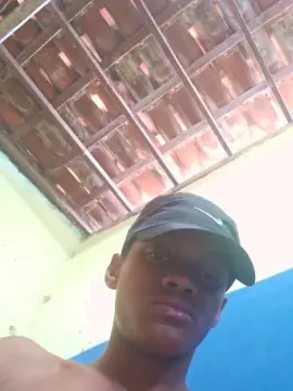 Cam4 Private Sex Chat of Novinhosacana18