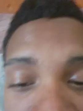 Cam4 Best Webcam of Novinhosacana18