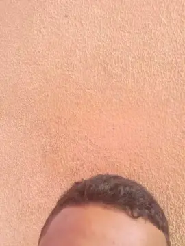 Cam4 Free Porn Cam of Novinhosacana18