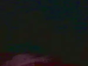 Cam4 Sex Cam of babydollxoxoxo1