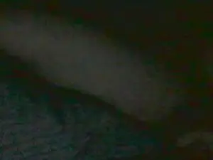Cam4 Adult Webcams of babydollxoxoxo1