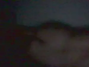Cam4 Free Porn Cam of babydollxoxoxo1