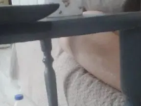 Cam4 Live Sex of babydollxoxoxo1