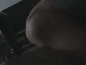 Cam4 Adult Webcam of babydollxoxoxo1