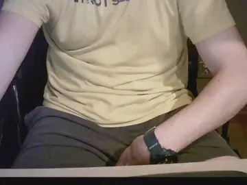 Cam4 Free Live Porn of luckyluck4