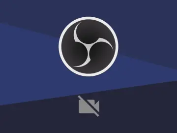 Cam4 Sex Cam of luckyluck4