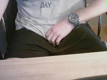 Cam4 Best live sex cam show of luckyluck4