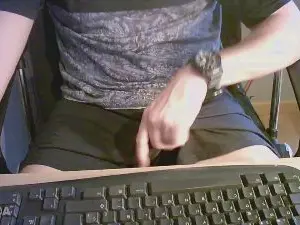 Cam4 Adult Webcams of luckyluck4