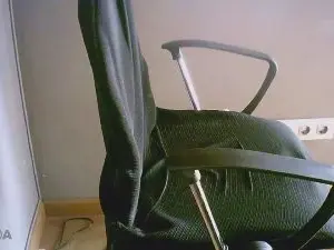 Cam4 Adult Webcams of luckyluck4