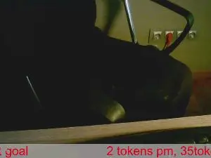 Cam4 Adult Webcam of luckyluck4