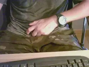 Cam4 Free Porn Cam of luckyluck4