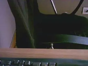 Cam4 Live Sex Cam of luckyluck4