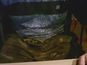 Cam4 Watch Live Sex Cams of luckyluck4