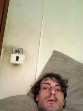 Cam4 Adult Webcam of lukettosanba