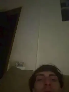 Cam4 Sex Chat of lukettosanba