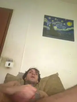 Cam4 Adult Webcams of lukettosanba