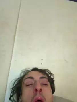 Cam4 Nude Webcam of lukettosanba