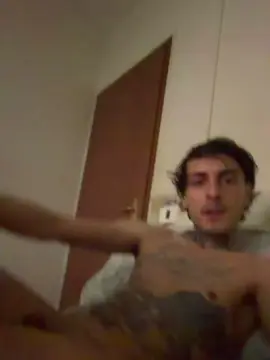 Cam4 Watch Live Sex Cams of lukettosanba