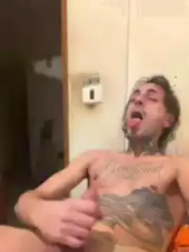 Cam4 Live Porn of lukettosanba
