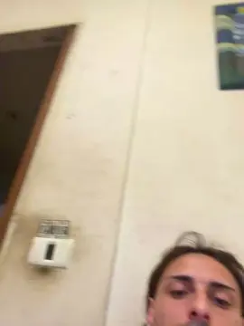 Cam4 Live Sex Cam of lukettosanba