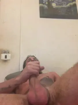 Cam4 Best live sex cam show of lukettosanba