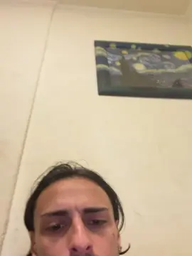 Cam4 Adult Webcam of lukettosanba