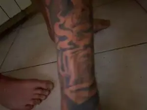 Cam4 Live Sex Cam of lukettosanba