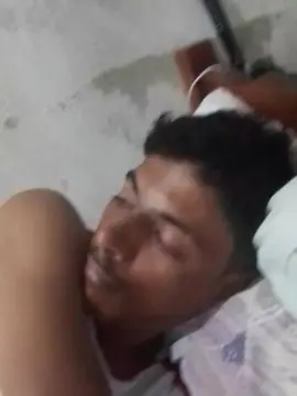 Cam4 Live Sex Cam of matheusgonalve5