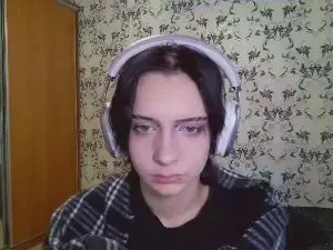 Cam4 Adult Webcams of AmericaMallak