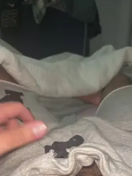 Cam4 Live Sex Cam of BigHenrique