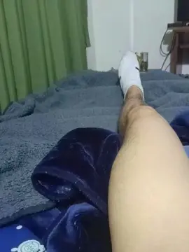 Cam4 Free Porn Cam of Classiclay1