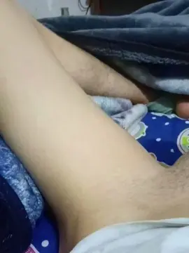 Cam4 Sex Cam of Classiclay1