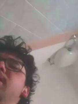 Cam4 Sex Cam of Danielss050