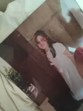 Cam4 Best Webcam of Danielss050