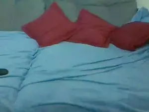 Cam4 Best Webcam of Italiano_Milan