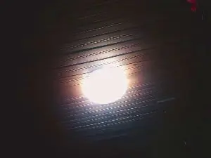 Cam4 Best Webcam of JulzStars