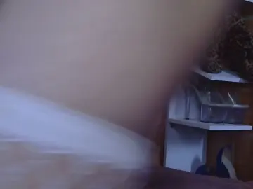 Cam4 Adult Webcams of Kittipame04